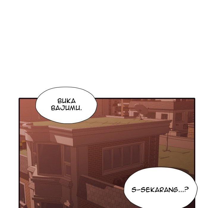 image-komik-hidden-past-chapter-46-end-99/102