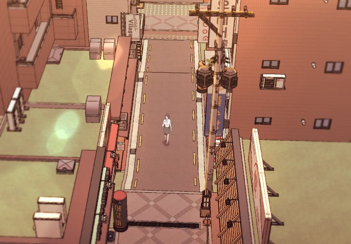 image-komik-hidden-past-chapter-5-1/126