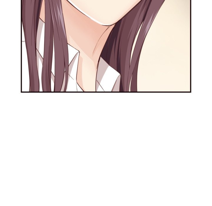 image-komik-hidden-past-chapter-5-6/126