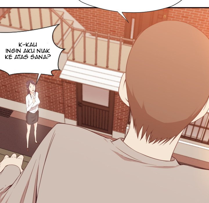 image-komik-hidden-past-chapter-5-9/126