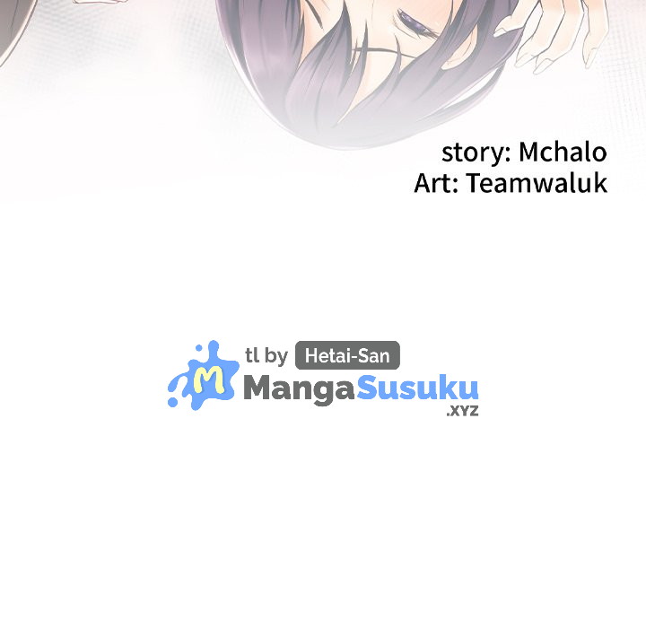 image-komik-hidden-past-chapter-5-20/126