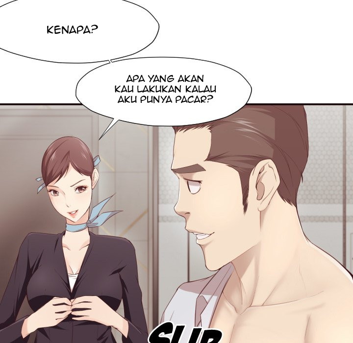image-komik-hidden-past-chapter-5-26/126
