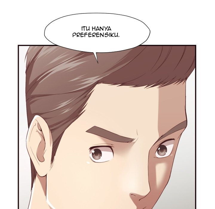 image-komik-hidden-past-chapter-5-28/126