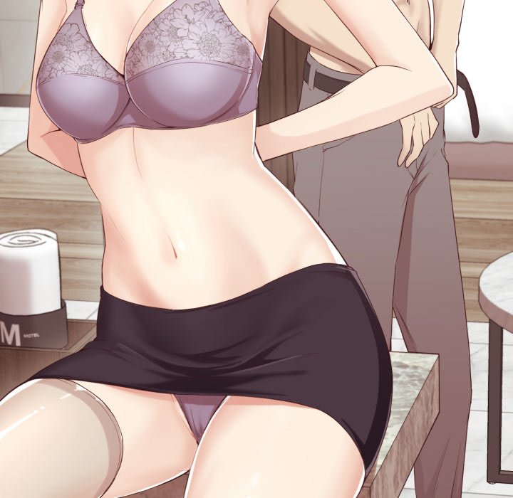 image-komik-hidden-past-chapter-5-31/126