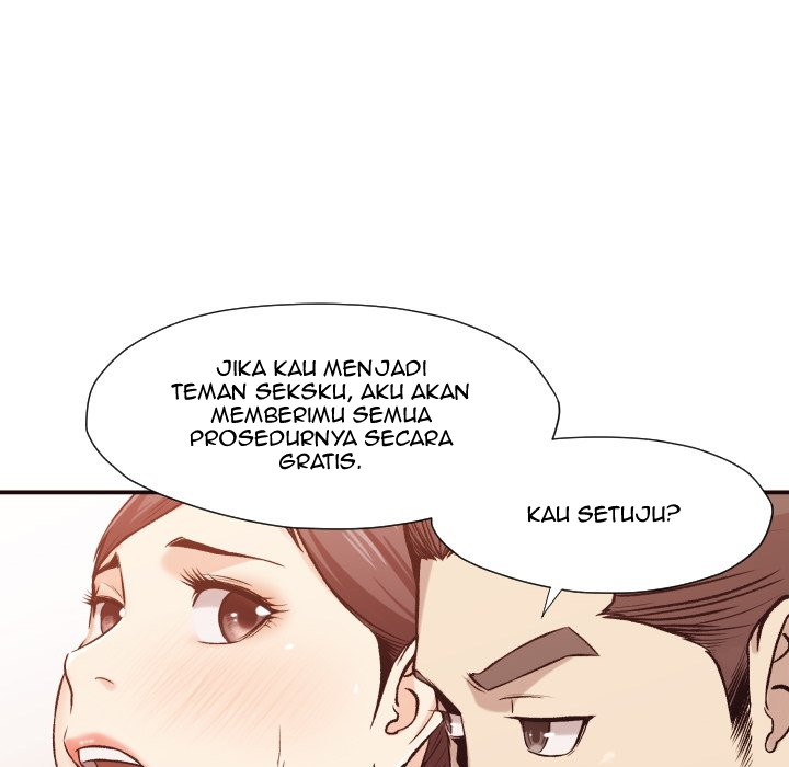 image-komik-hidden-past-chapter-5-50/126