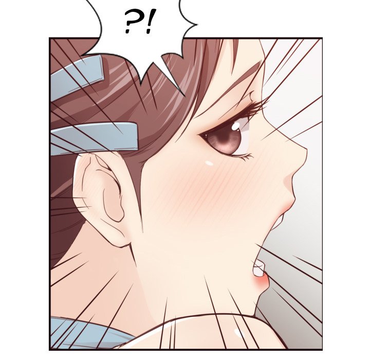 image-komik-hidden-past-chapter-5-54/126