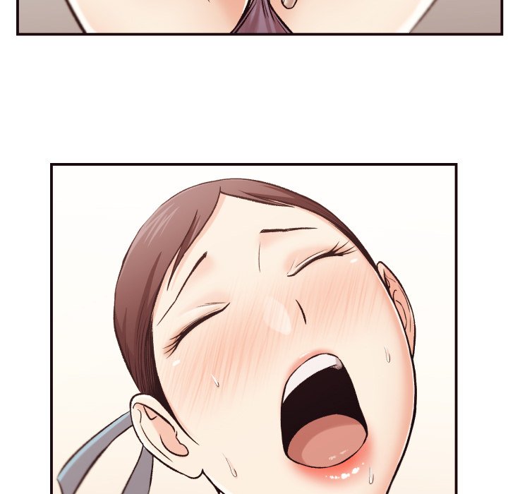 image-komik-hidden-past-chapter-5-63/126