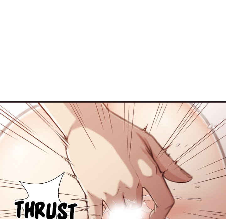 image-komik-hidden-past-chapter-5-71/126