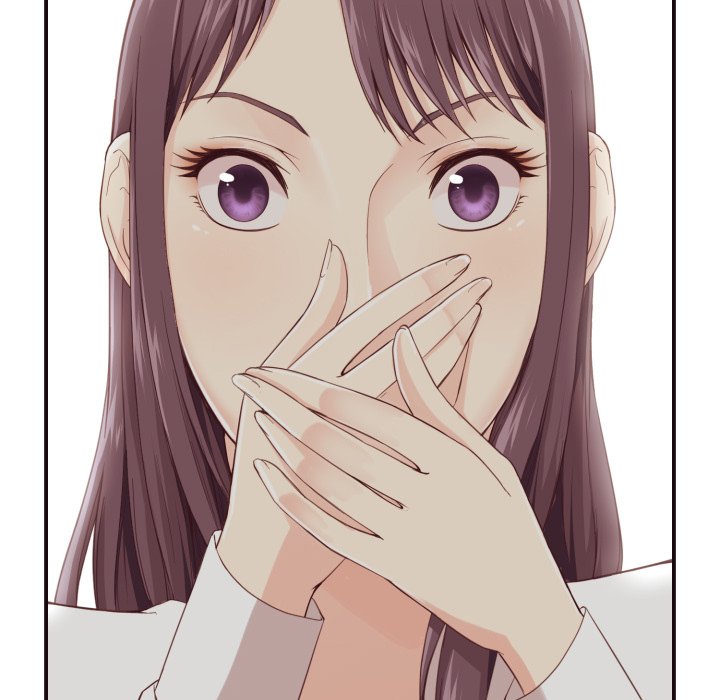 image-komik-hidden-past-chapter-5-93/126