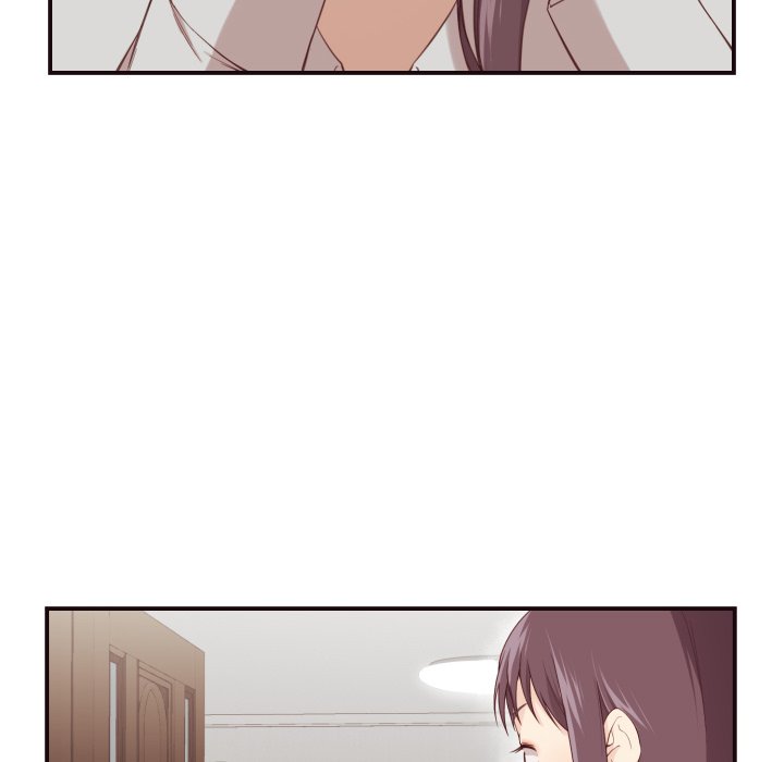 image-komik-hidden-past-chapter-5-94/126