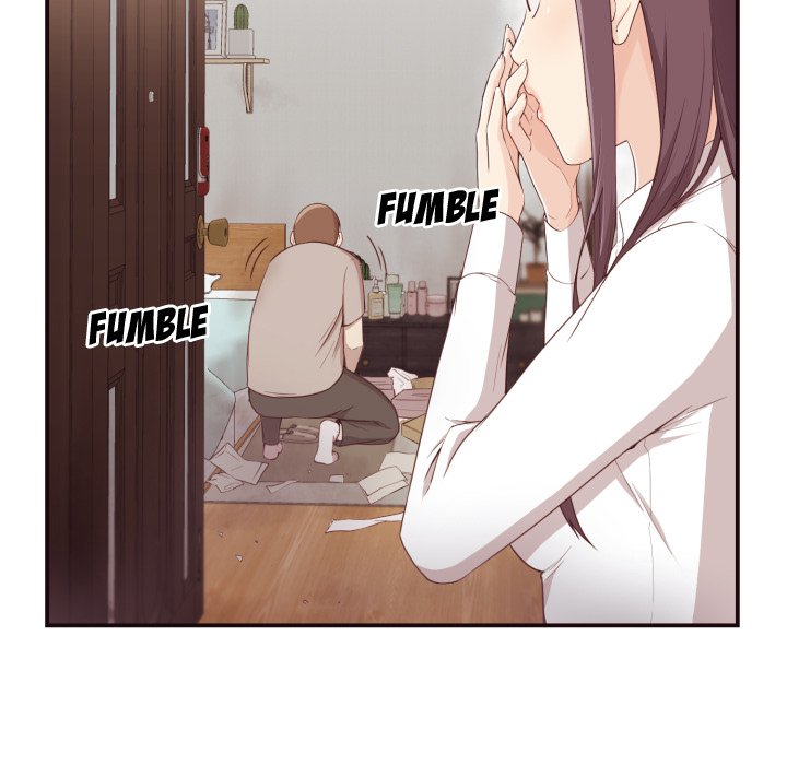 image-komik-hidden-past-chapter-5-95/126