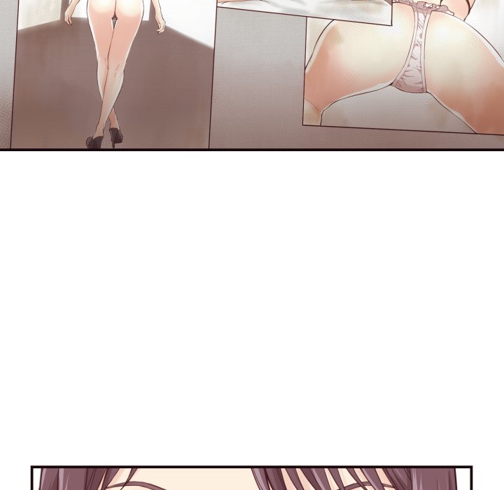 image-komik-hidden-past-chapter-5-102/126