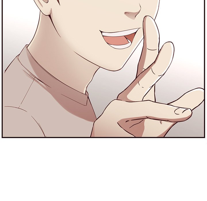 image-komik-hidden-past-chapter-5-115/126