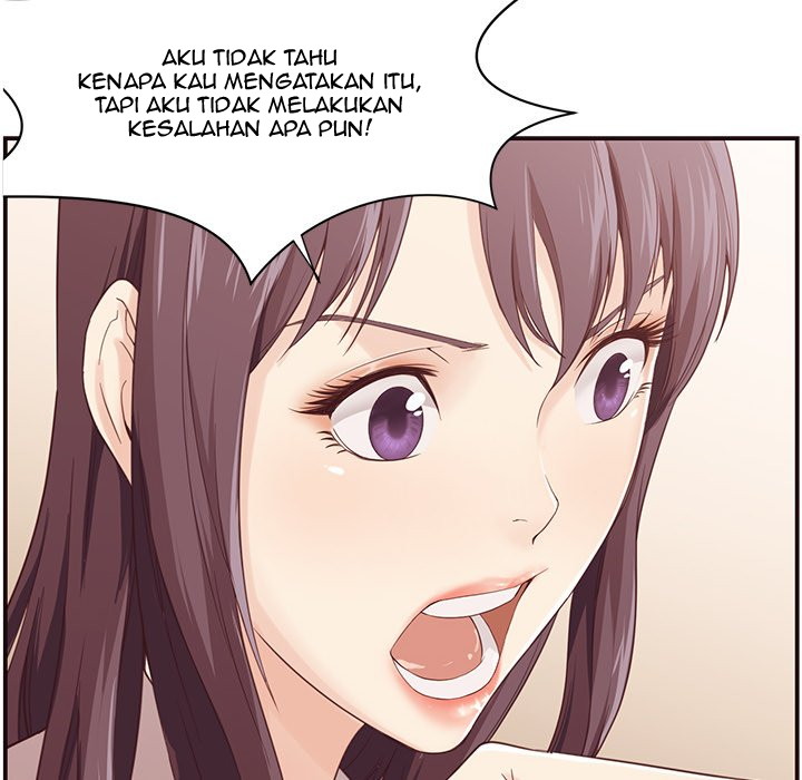 image-komik-hidden-past-chapter-5-118/126