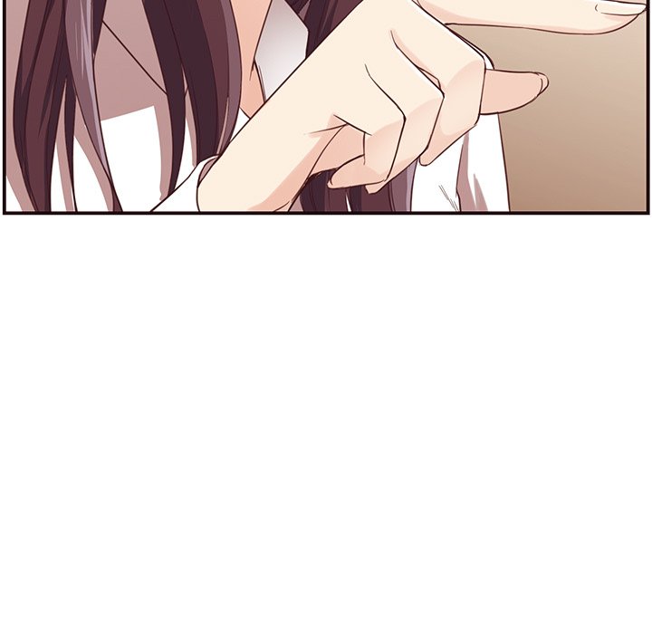 image-komik-hidden-past-chapter-5-119/126