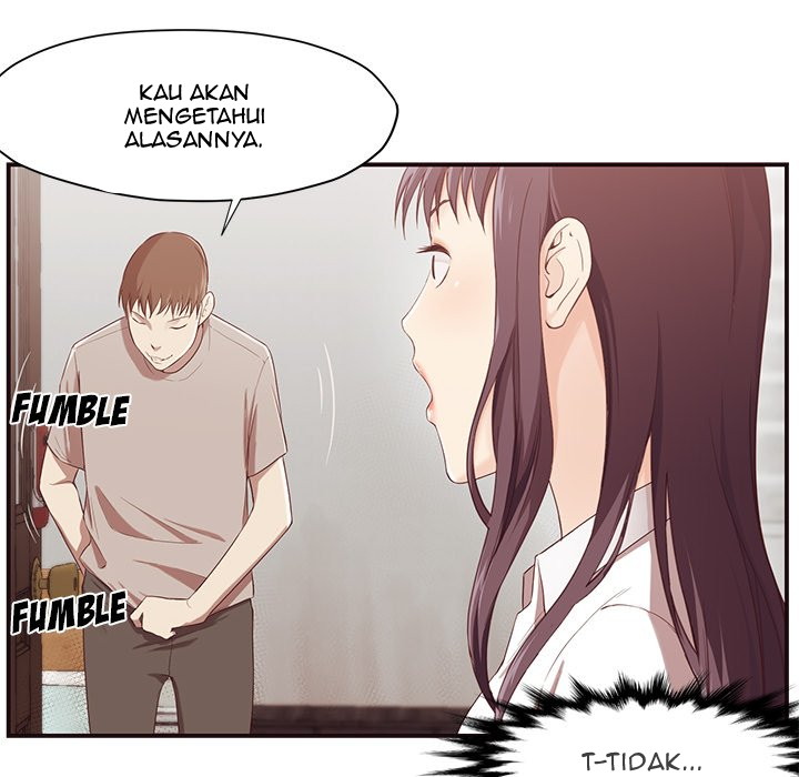image-komik-hidden-past-chapter-5-120/126