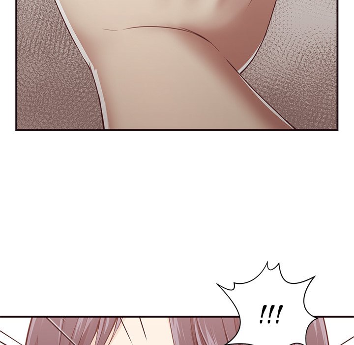 image-komik-hidden-past-chapter-5-123/126