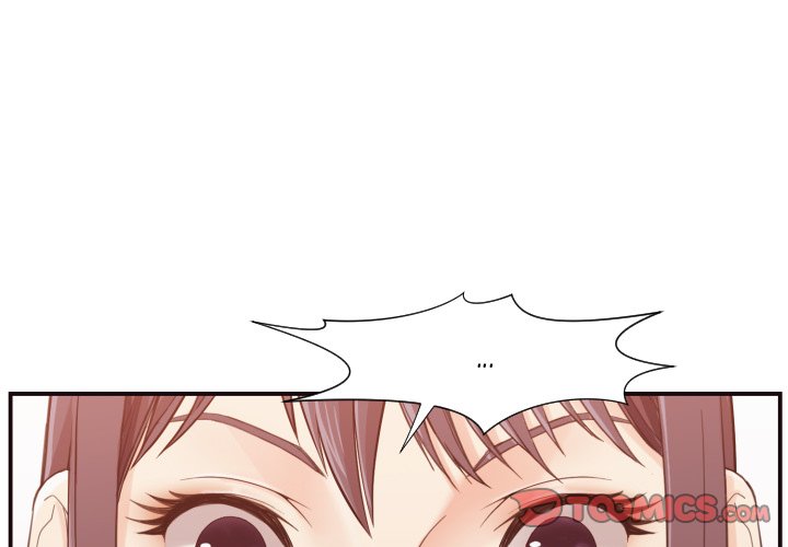 image-komik-hidden-past-chapter-6-2/121