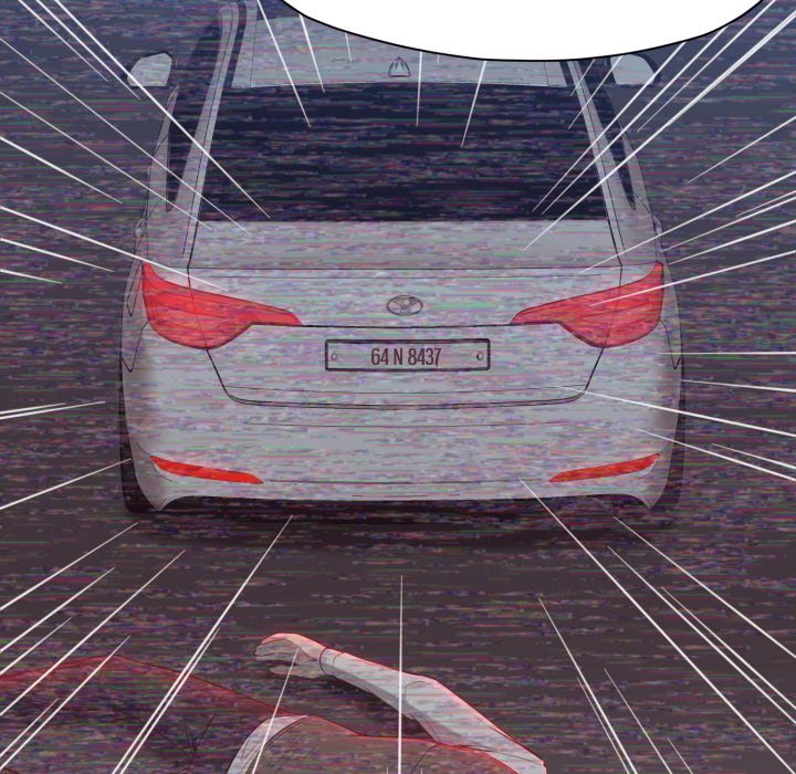 image-komik-hidden-past-chapter-6-6/121