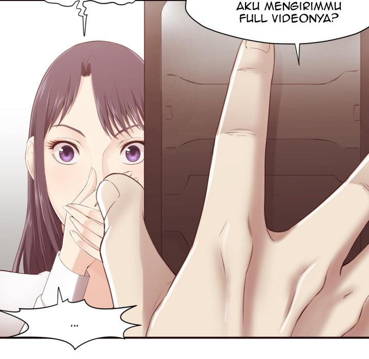 image-komik-hidden-past-chapter-6-8/121