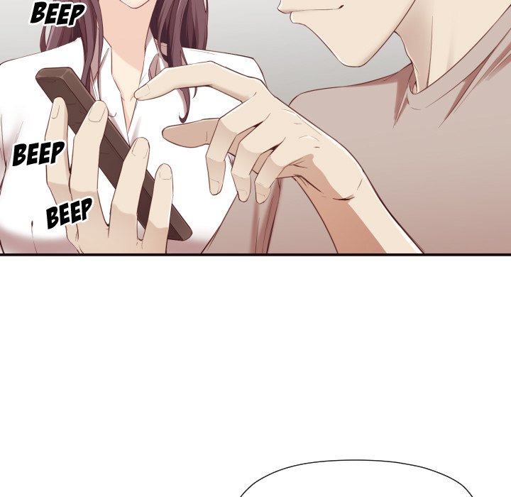 image-komik-hidden-past-chapter-6-12/121