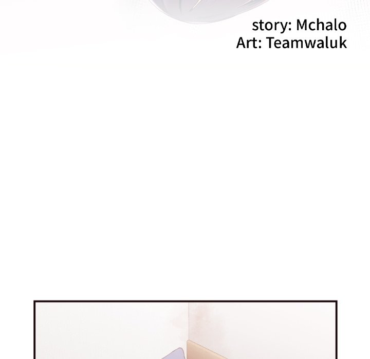 image-komik-hidden-past-chapter-6-23/121