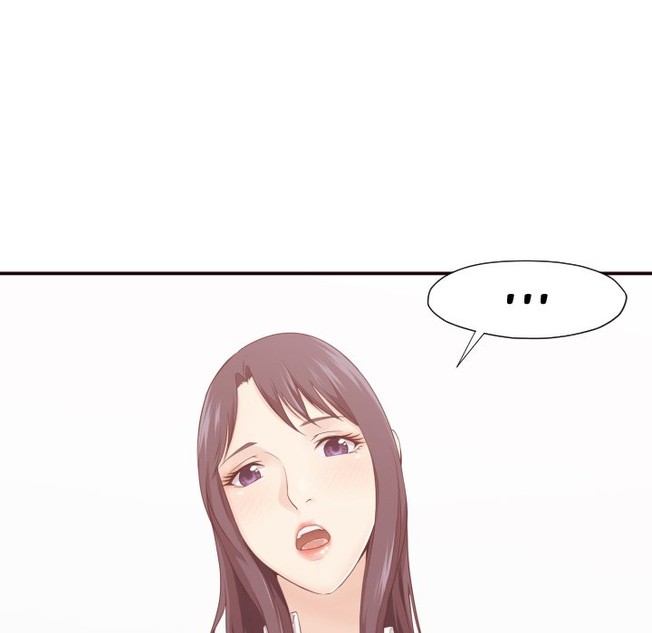 image-komik-hidden-past-chapter-6-25/121