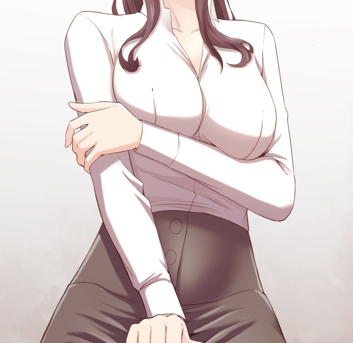 image-komik-hidden-past-chapter-6-26/121