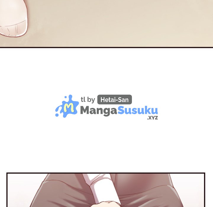 image-komik-hidden-past-chapter-6-29/121