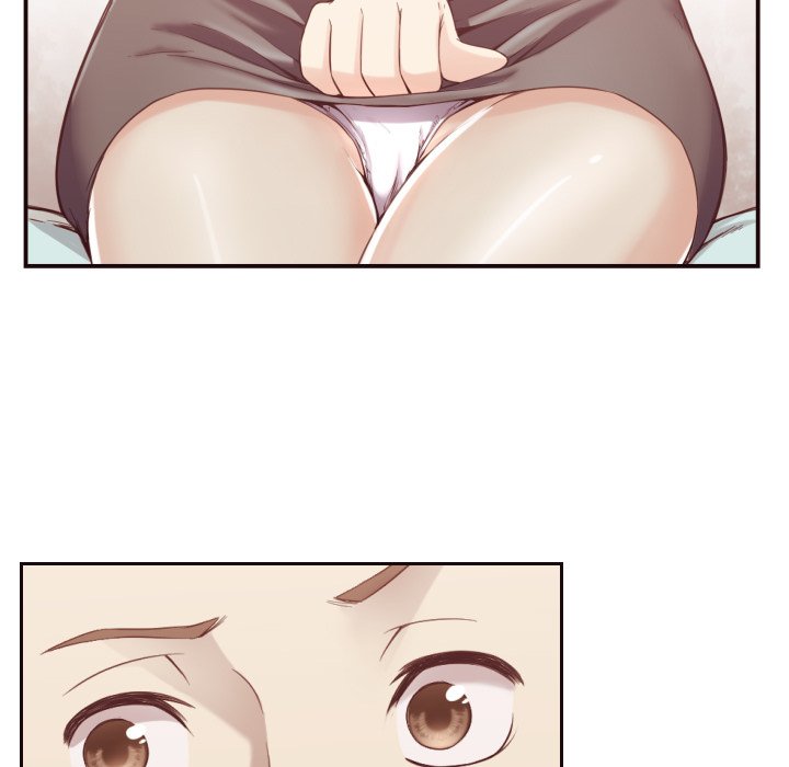 image-komik-hidden-past-chapter-6-30/121