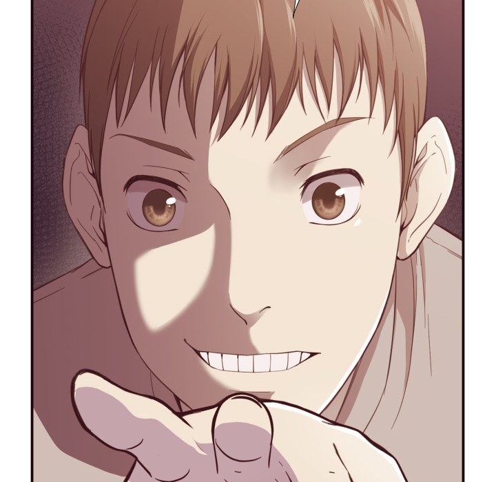 image-komik-hidden-past-chapter-6-43/121