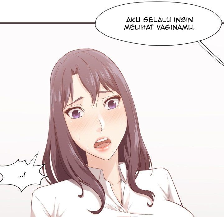 image-komik-hidden-past-chapter-6-45/121