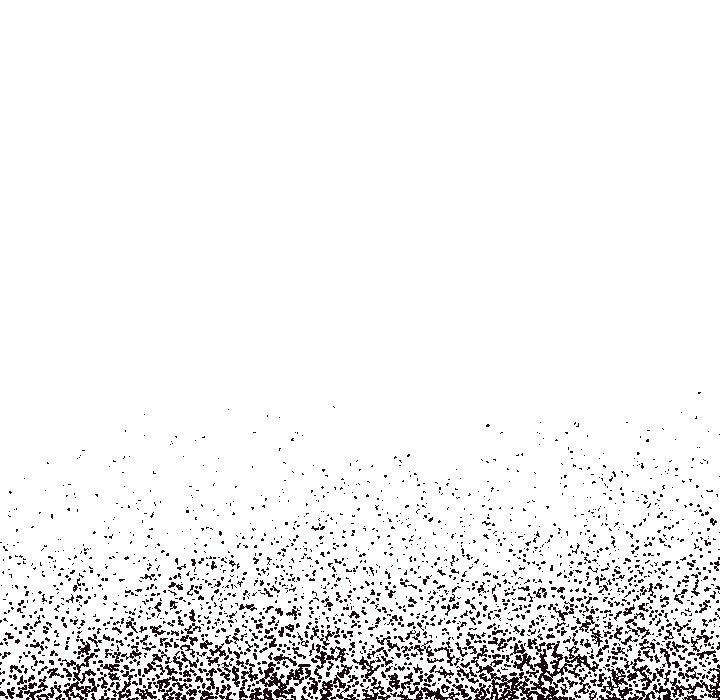 image-komik-hidden-past-chapter-6-48/121