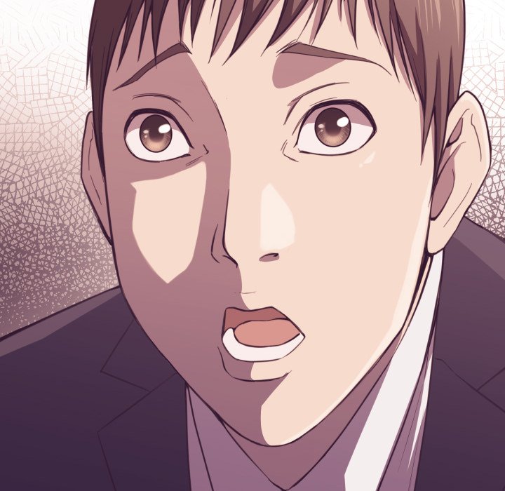 image-komik-hidden-past-chapter-6-55/121