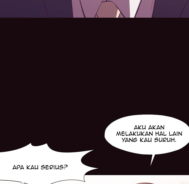 image-komik-hidden-past-chapter-6-56/121
