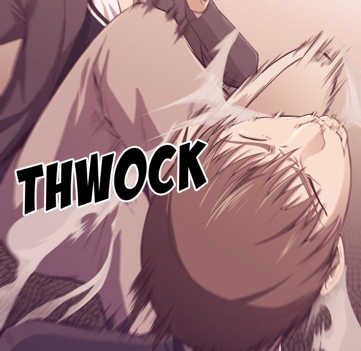 image-komik-hidden-past-chapter-6-59/121