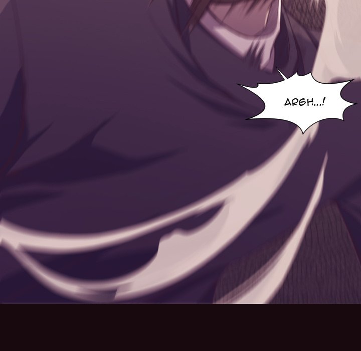 image-komik-hidden-past-chapter-6-60/121