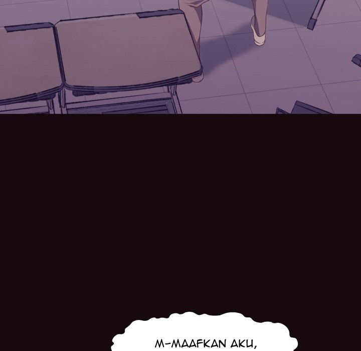 image-komik-hidden-past-chapter-6-65/121