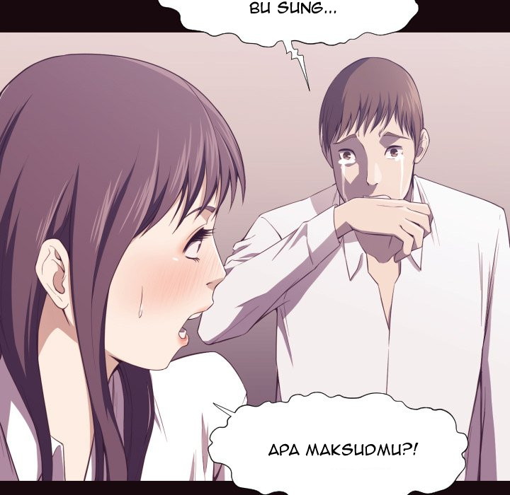 image-komik-hidden-past-chapter-6-66/121