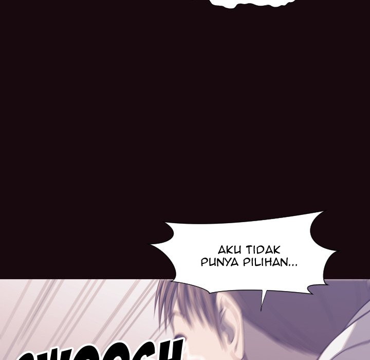 image-komik-hidden-past-chapter-6-67/121