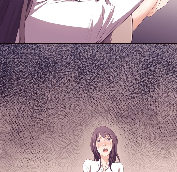 image-komik-hidden-past-chapter-6-75/121