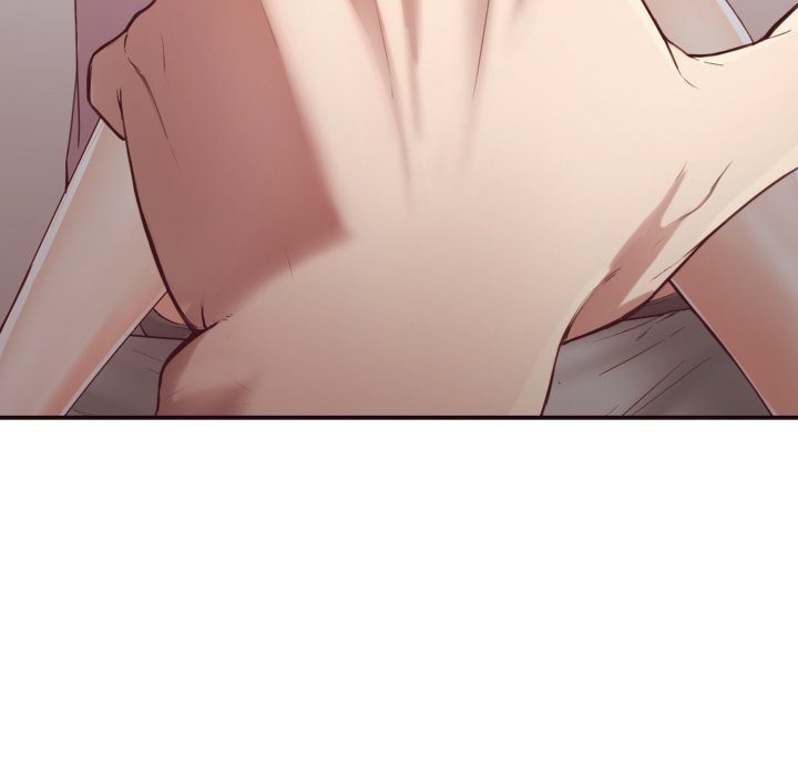 image-komik-hidden-past-chapter-6-81/121