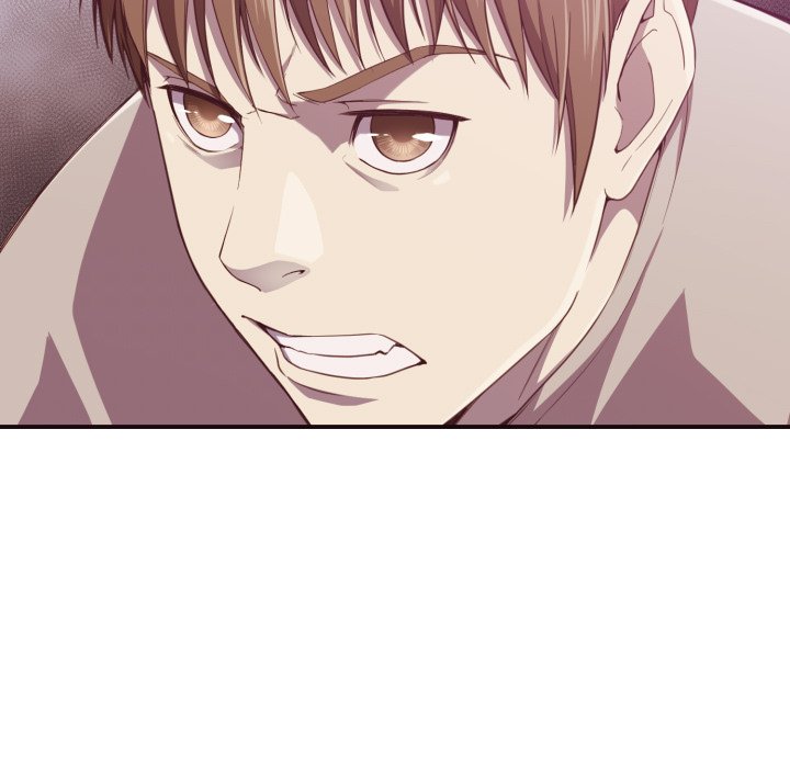 image-komik-hidden-past-chapter-6-84/121