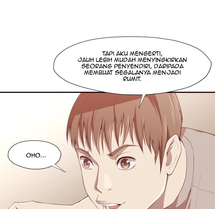 image-komik-hidden-past-chapter-6-91/121