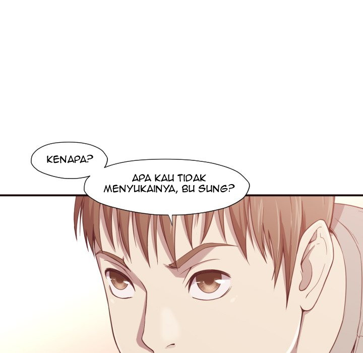 image-komik-hidden-past-chapter-6-96/121