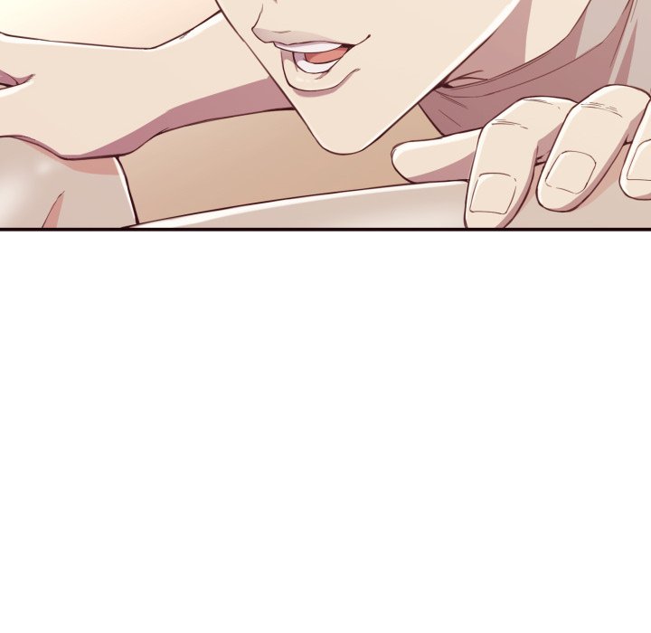 image-komik-hidden-past-chapter-6-97/121