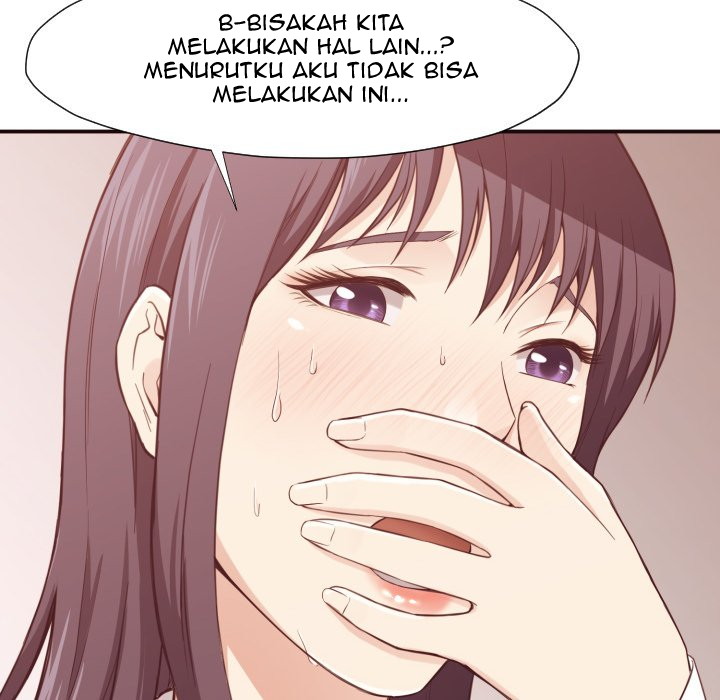 image-komik-hidden-past-chapter-6-101/121