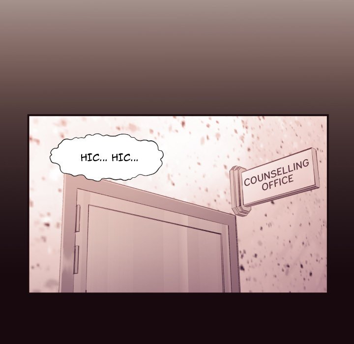 image-komik-hidden-past-chapter-6-104/121