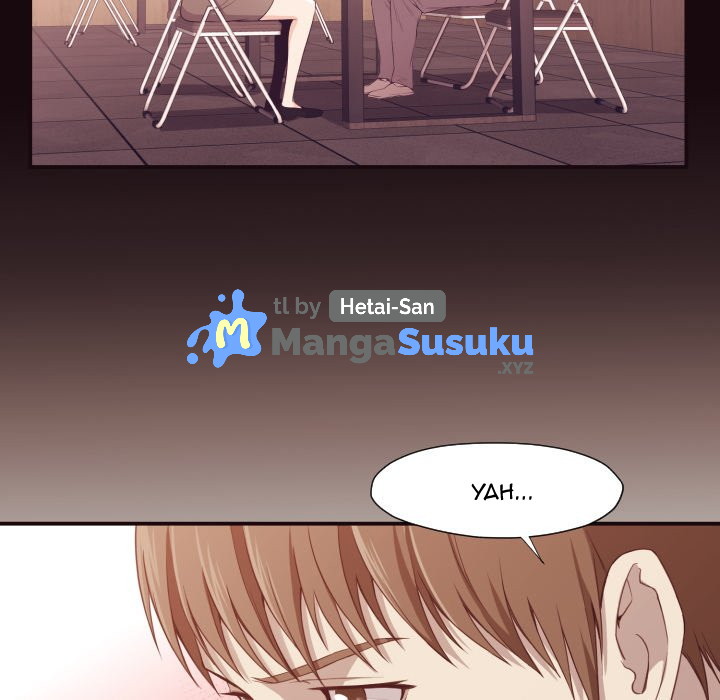 image-komik-hidden-past-chapter-6-111/121