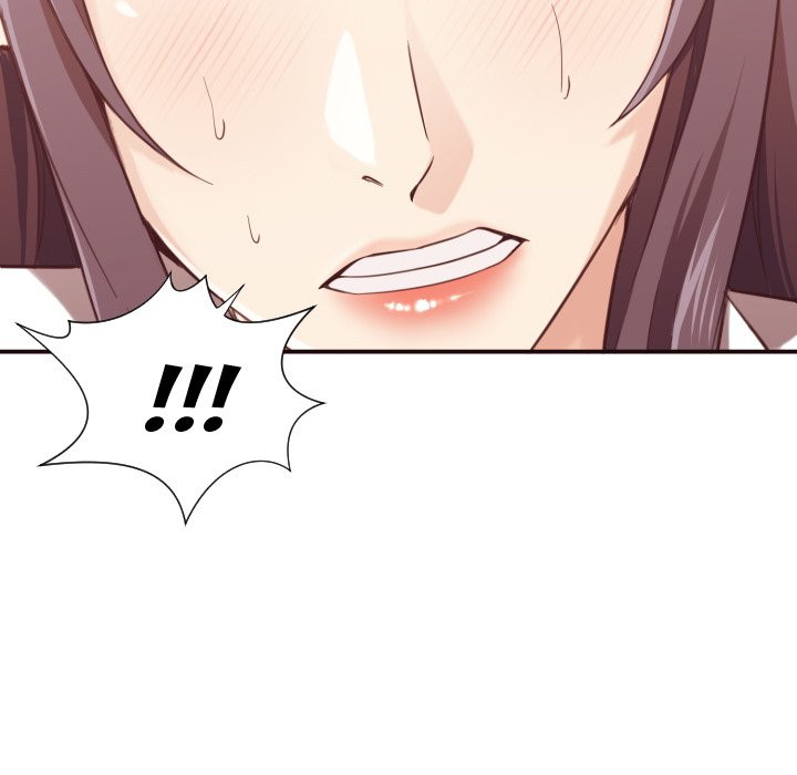 image-komik-hidden-past-chapter-6-119/121